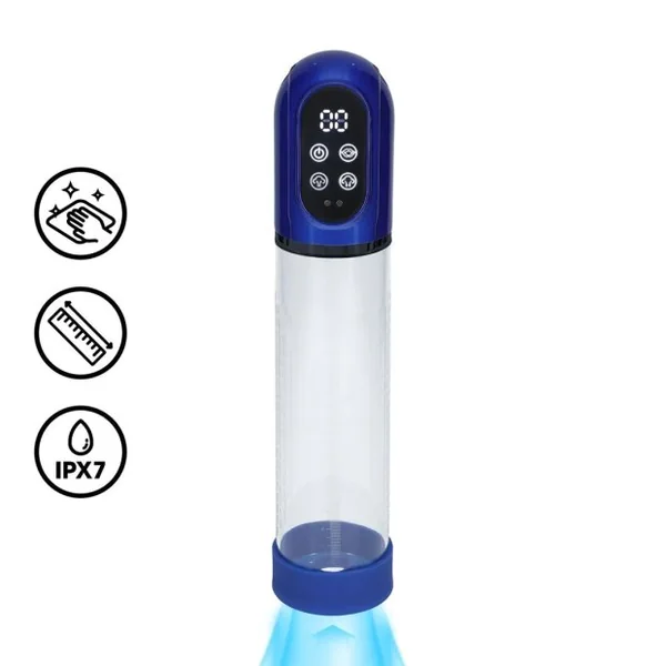 Next Product Image