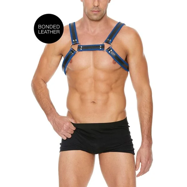 Next Product Image