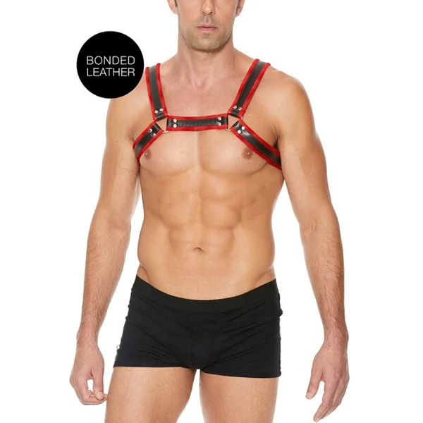 Next Product Image