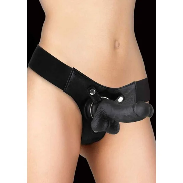 Previous Product Image