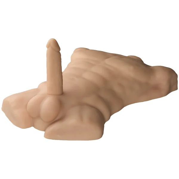 Previous Product Image