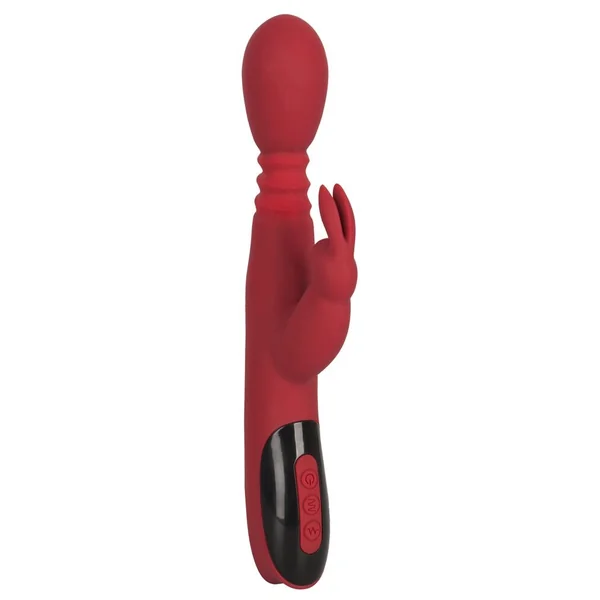 Next Product Image
