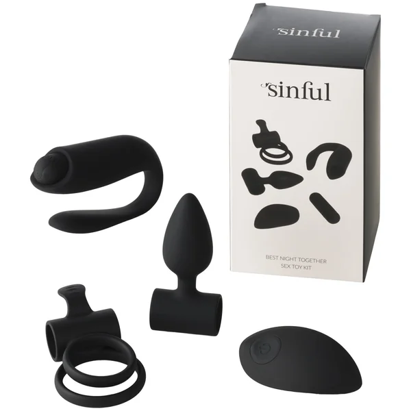 Previous Product Image