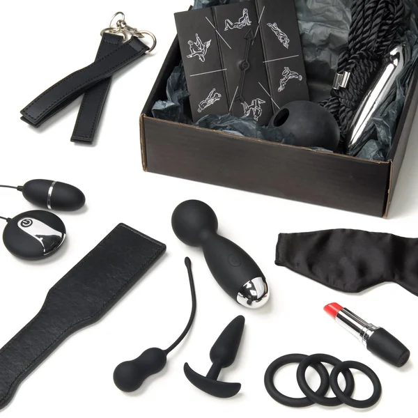 Previous Product Image
