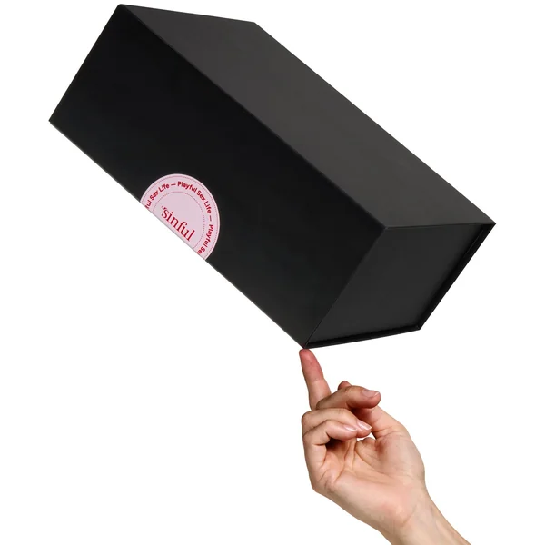 Previous Product Image