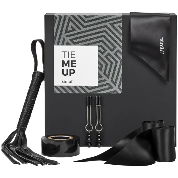 Previous Product Image