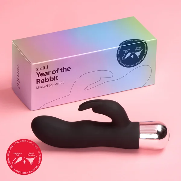 Previous Product Image