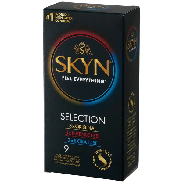 Previous Product Image