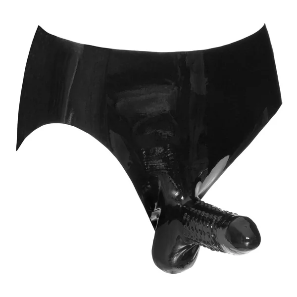 Next Product Image