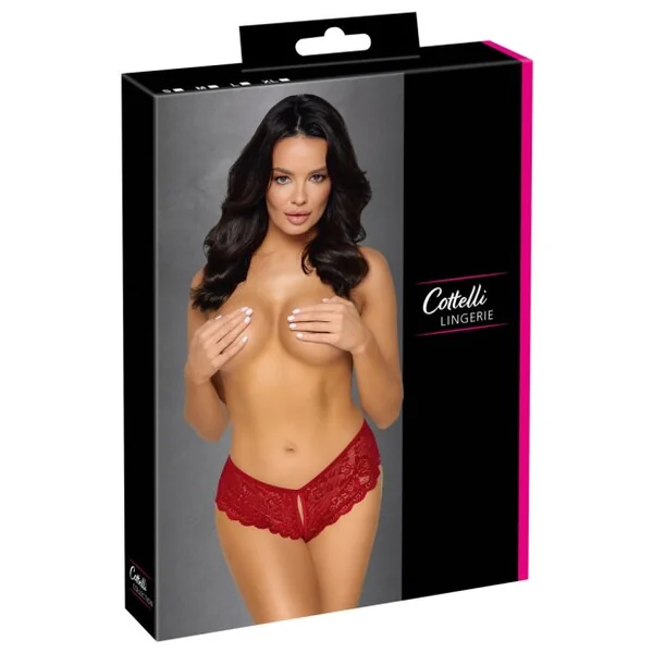 Next Product Image