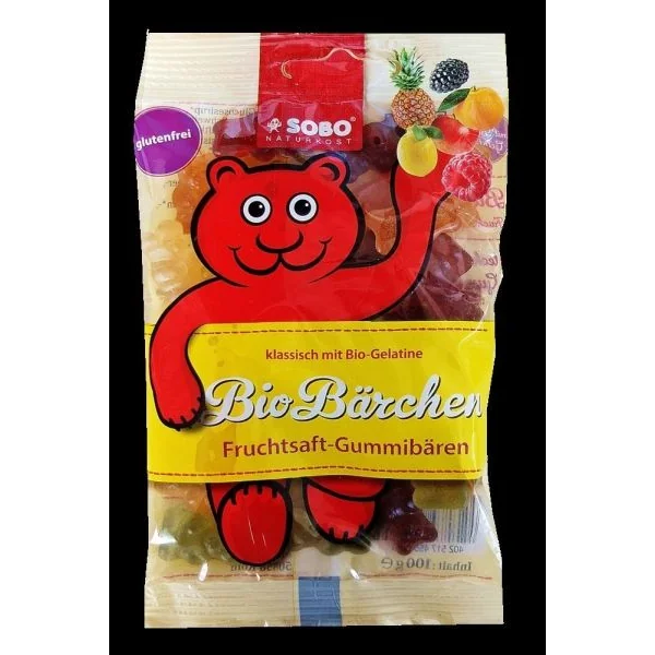 Next Product Image
