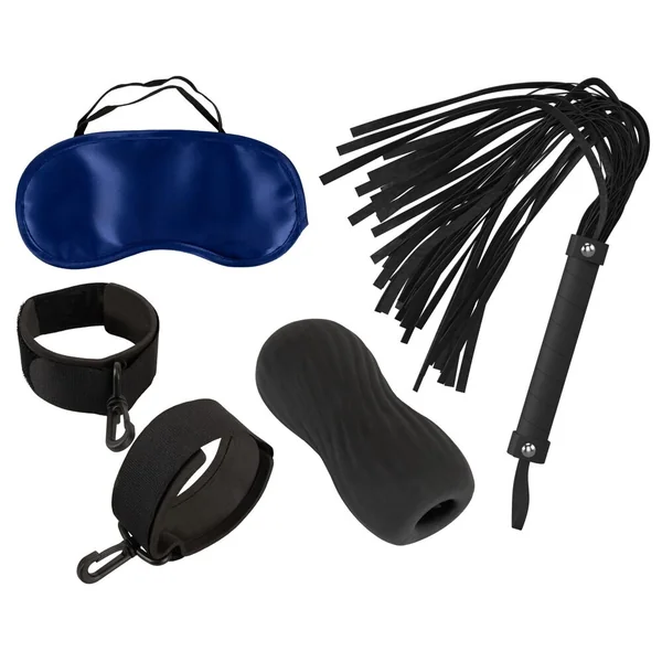 Next Product Image