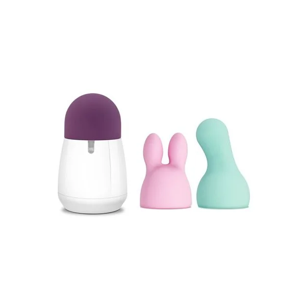 Next Product Image