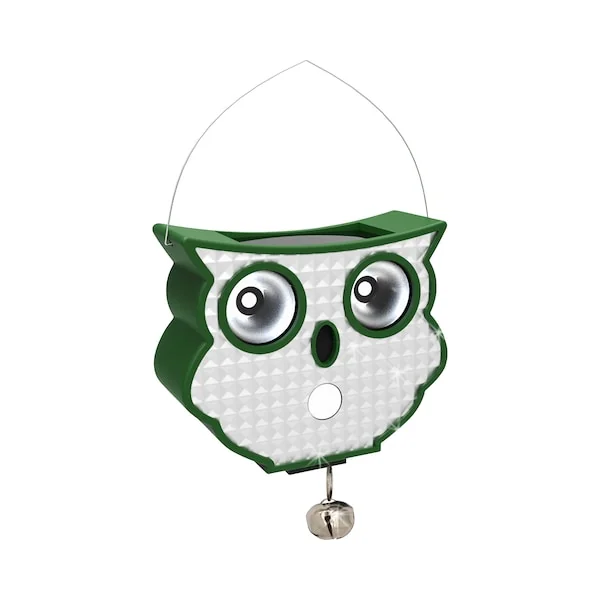Next Product Image
