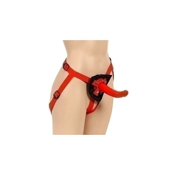 Next Product Image