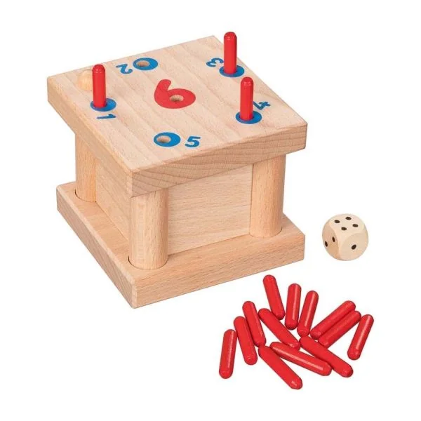 Previous Product Image