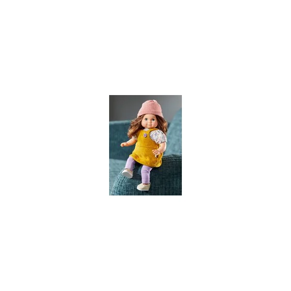 Previous Product Image