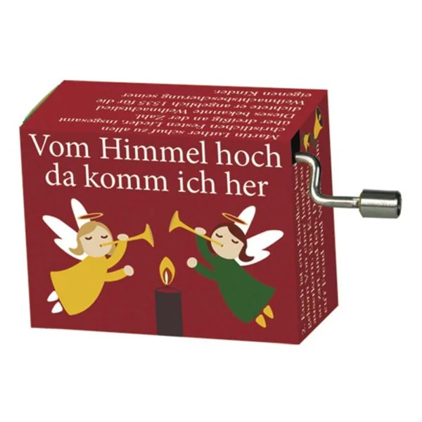Next Product Image