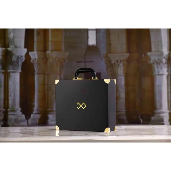 Previous Product Image