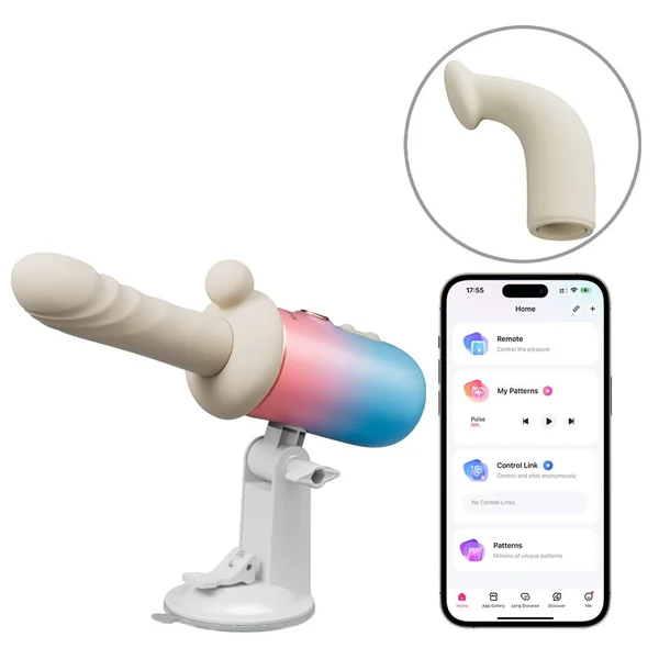 Next Product Image