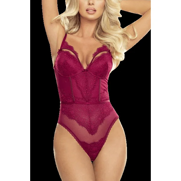 Next Product Image