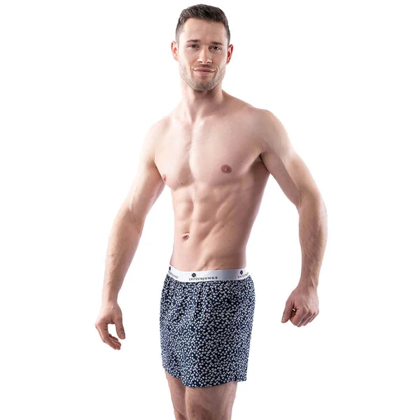 Next Product Image