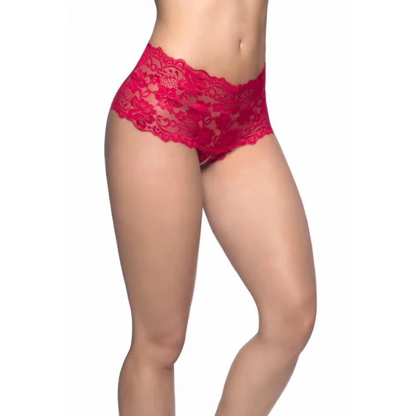 Next Product Image