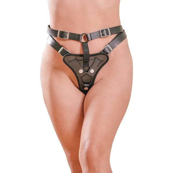 Next Product Image