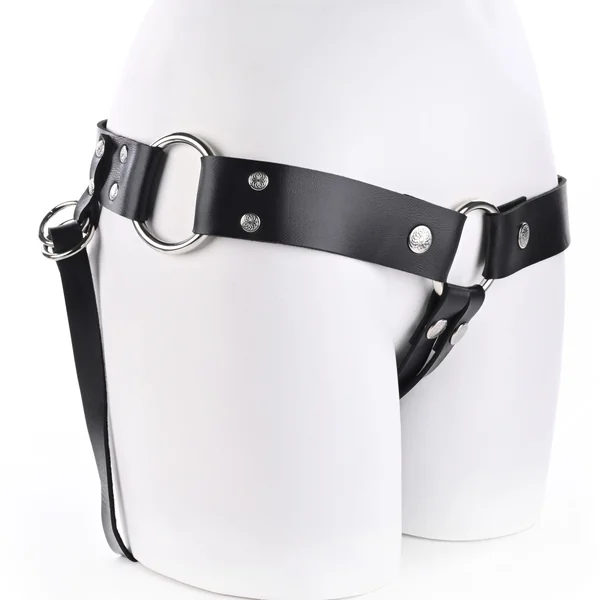 Next Product Image