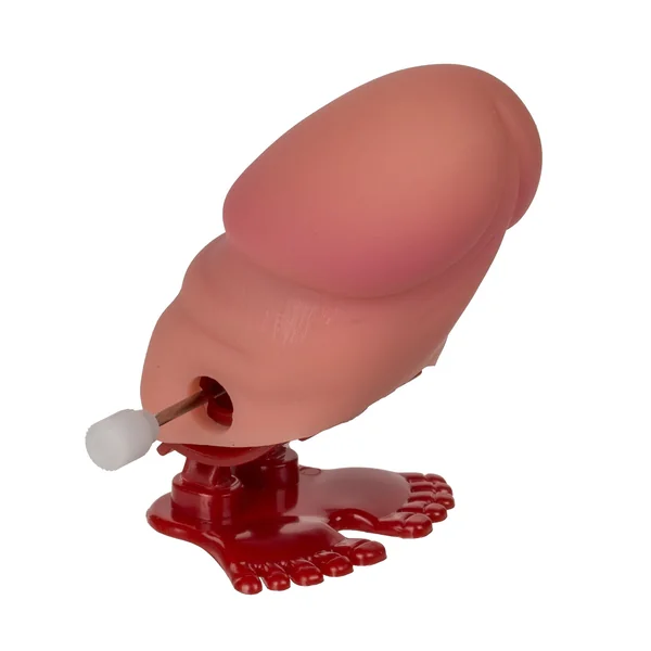 Next Product Image