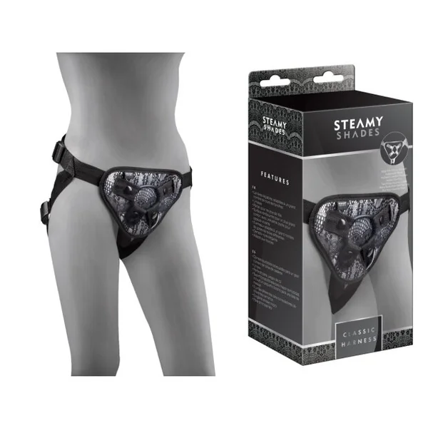 Previous Product Image