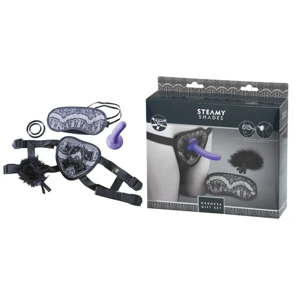 Previous Product Image