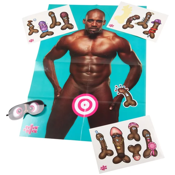 Next Product Image