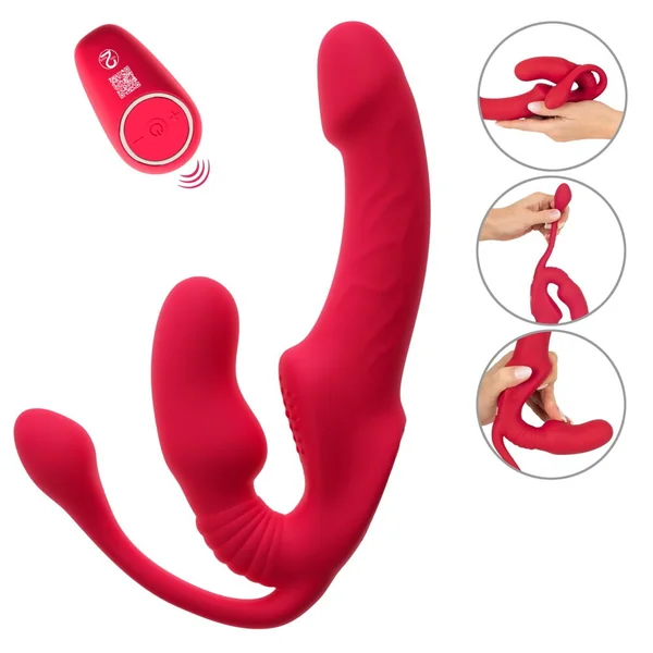Next Product Image