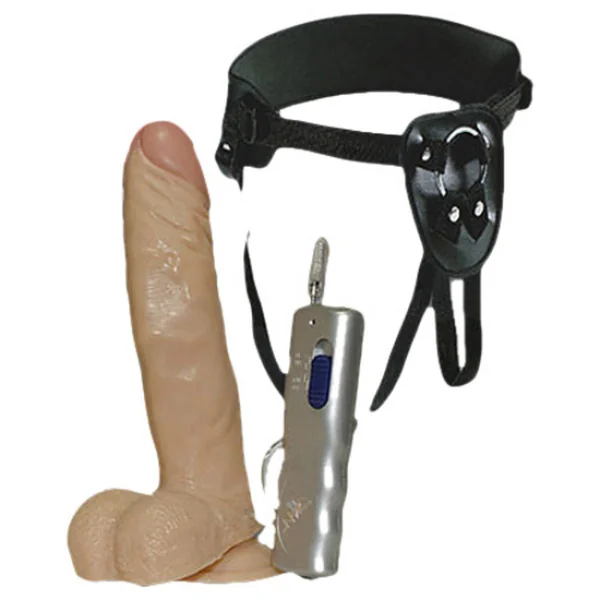 Previous Product Image