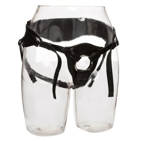 Next Product Image