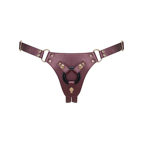 Next Product Image
