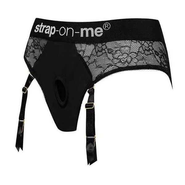 Next Product Image