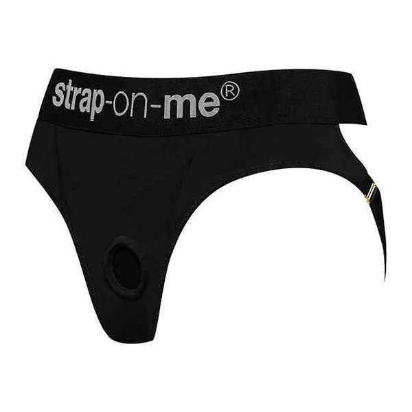Next Product Image