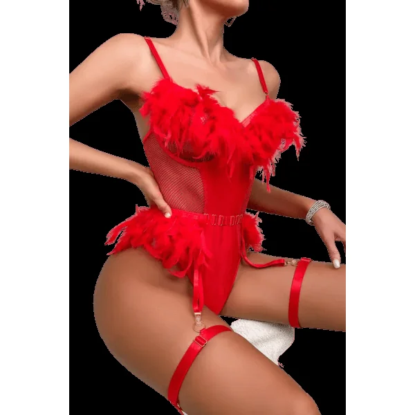 Previous Product Image