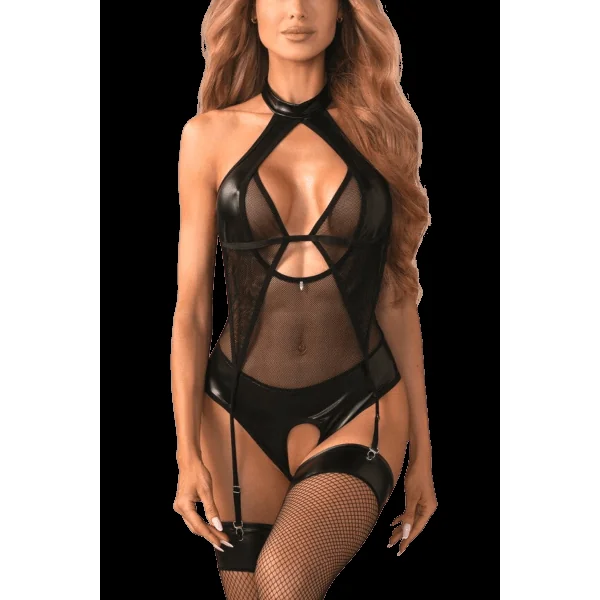 Previous Product Image