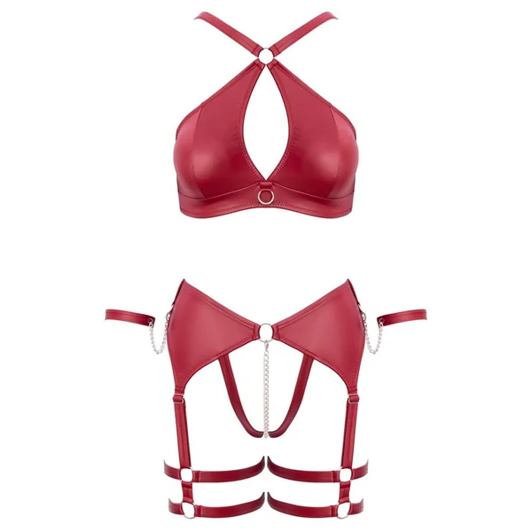 Next Product Image