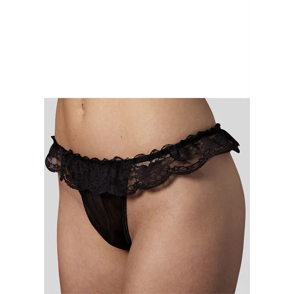 Next Product Image