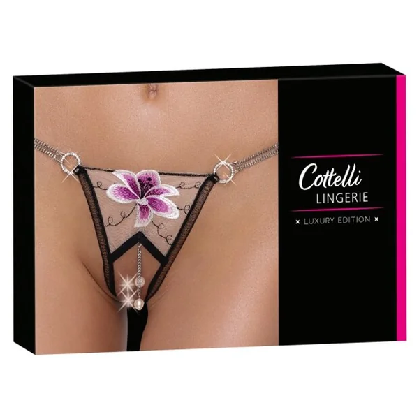 Next Product Image