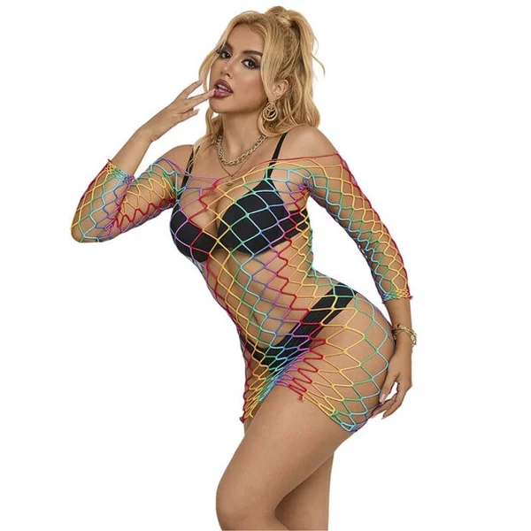Next Product Image
