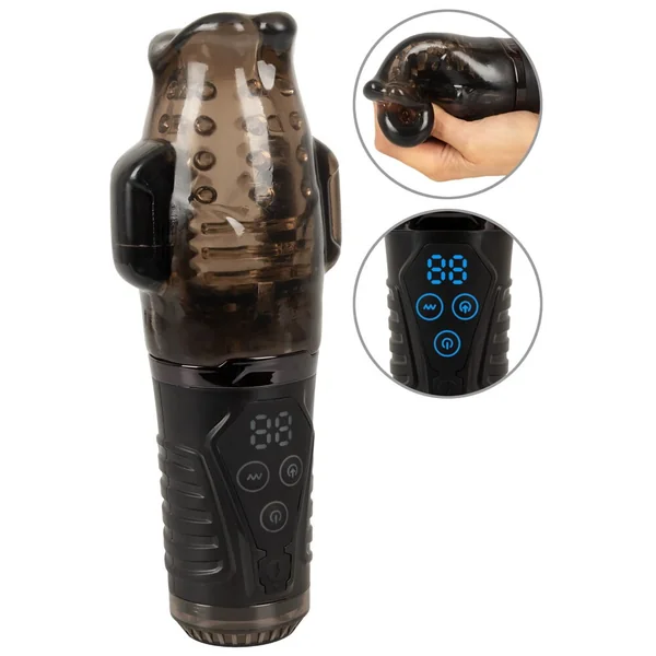 Previous Product Image