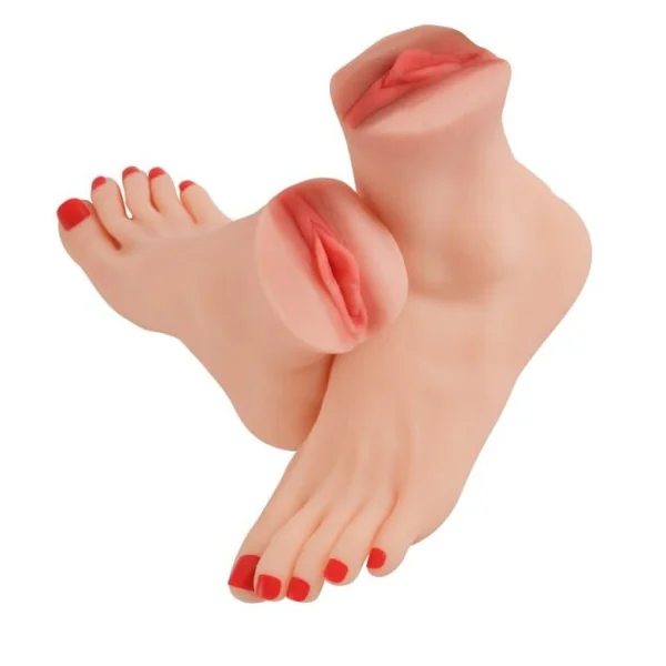 Previous Product Image