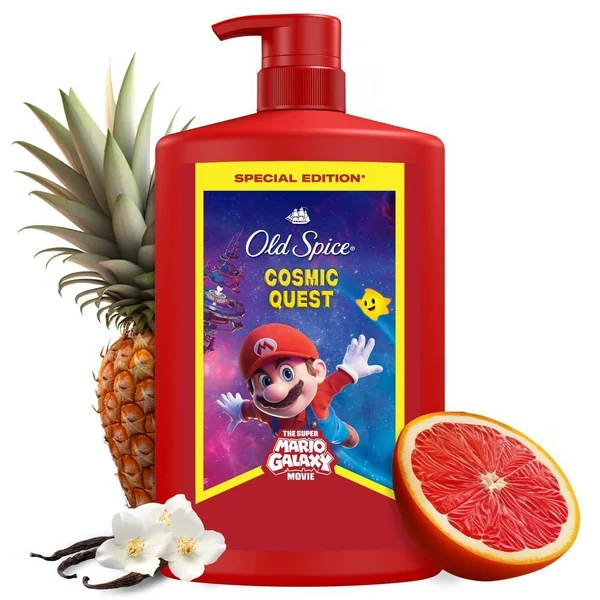 Next Product Image