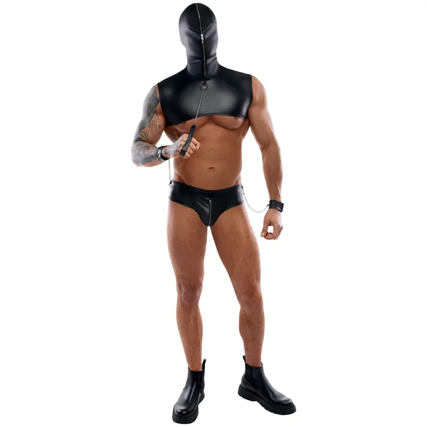 Previous Product Image
