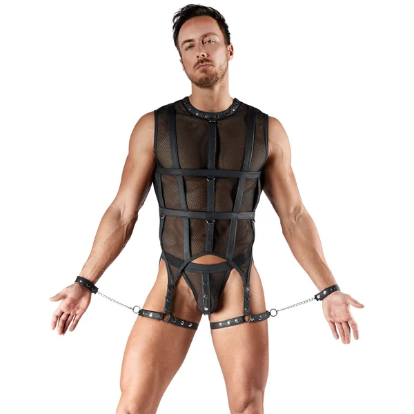 Previous Product Image